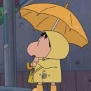 더뉴바디스미스 이미지