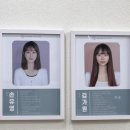 영광게임랜드 | 서면 필라테스, 언니네 필라테스에서의 변화 지켜보기🌟
