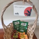 앤당구 | 파워 J의 [아이와 함께하는 3박 4일 세부 여행] 숙소편 : 플랜테이션베이 스파앤리조트