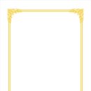 한옥예술유치원 이미지