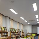 학교면 작은도서관 이미지