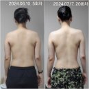 P.T의 신 이미지