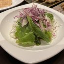 히노쇼군