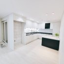 럭키부동산중개사무소 이미지