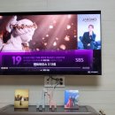 의림대로4길 이미지