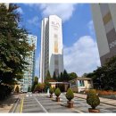 세븐일레븐 인천서창본점 이미지