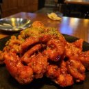 탭스 감삼점 이미지