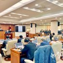 연무읍재활용센터 이미지