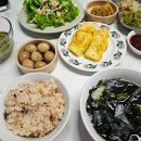 드림케어 이미지