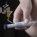 디딤병원 이미지