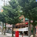 (주)팀제이인터렉티브 | 삼성결혼도움방 6월 대박람회 후기｜결도방 혜택·사은품·상담 후기 총정리