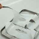 제이스의원 이미지