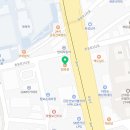 현대자동차마들대리점 이미지