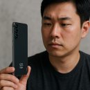 갤럭시 S25 엣지 슬림폰 디자인과 발열 배터리 내구성 이슈까지 다 살펴본 후기