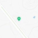 용유로L 이미지