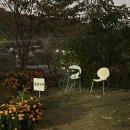 덕성카인테리어 | [Review] 천안 몽각산힐링뷰캠핑장 편의시설 및 B존 5,6번 사이트 후기