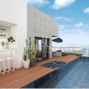 펜트하우스C 이미지