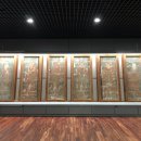 부석사성보박물관 이미지