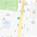 윤영팔안과의원 이미지