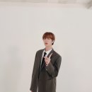 원진 이미지