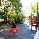 언구비공원 이미지