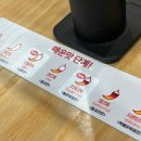 아비꼬진주점