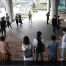 원주삼육초등학교 이미지