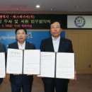 에스에이비(주) 세종방송