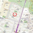 동성공원(근린공원)