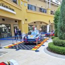 신세계프리미엄아울렛 이미지