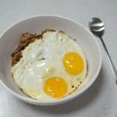 달쿠롱