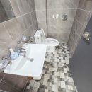 두산동 행정복지센터 이미지