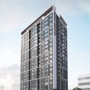 개성하이뷰 이미지