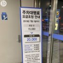 치어스파크타운점 | 아시아나 380 비즈니스 스마티움 탑승 후기 | OZ 746 홍콩-인천