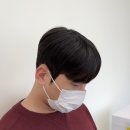 인히어센트 부천역점