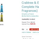 허브덴텍 이미지