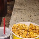 정들개 | [영화후기] 귀멸의칼날 무한성편 with 성우 인터뷰북