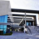 금왕파크골프장 이미지