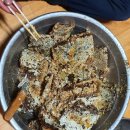 초옥농원 네이버블로그