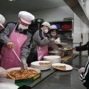 수봉재활원 이미지