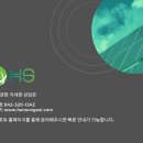 으뜸 태양광발전소 이미지