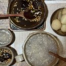 시인과농부 | 수원 남문 오래된 레트로 카페 시인과농부 후기