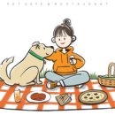 홍시식당 네이버블로그