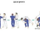 락유도관 먹골점 이미지