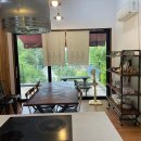 비채펜션 이미지