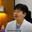 푸르내의원 이미지