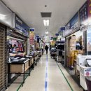 용산 타건샵 구산컴넷 방문 후기!