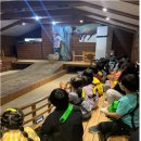 안민희망둥지지역아동센터 이미지