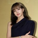 빅토리엔젤 이미지