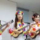 솔마루생활문화센터 이미지